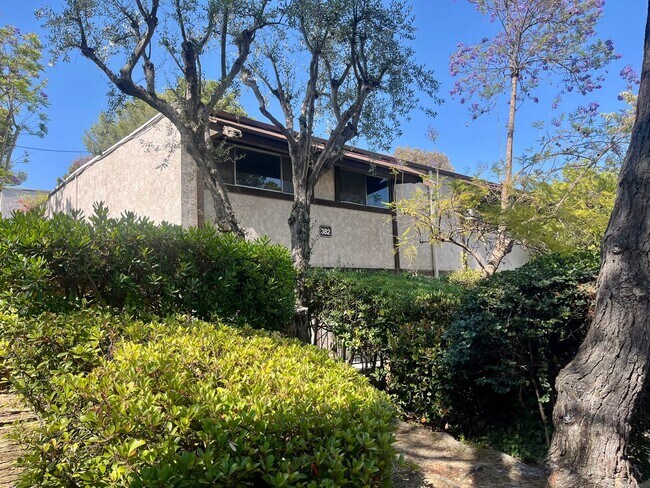 Building Photo - 382 Miraleste Dr