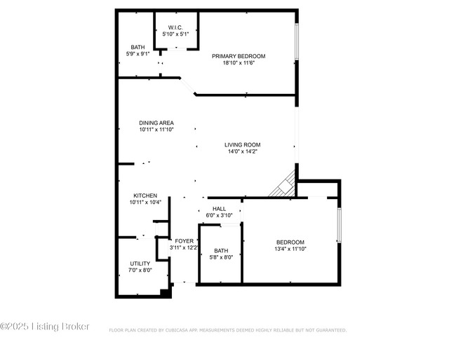 Building Photo - 5307 Rolling Rock Ct