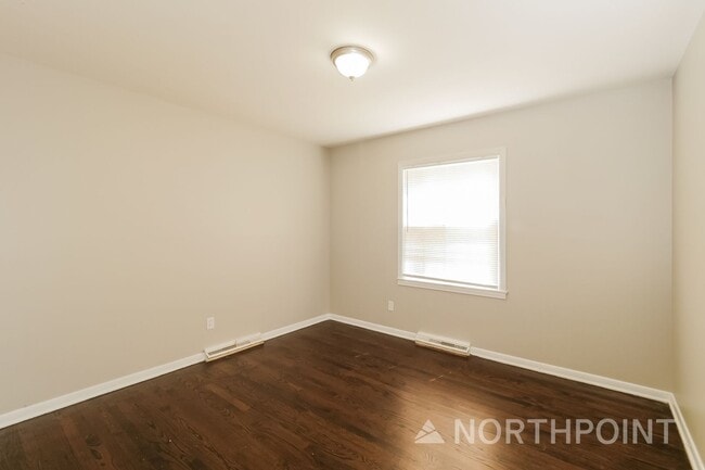 Building Photo - 3 BR/2BA | Newly Renovated Single Family Home | 1-Car Covered Parking | Gated backyard