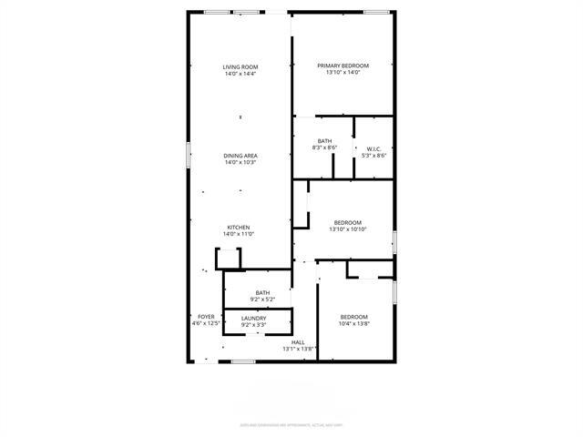 Building Photo - 237 Boxberry Wy