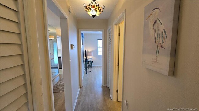 Building Photo - 2929 SE Ocean Blvd