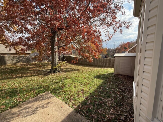 Building Photo - Charming 3 Bedroom, 1.5 Bath Ranch-Style Home