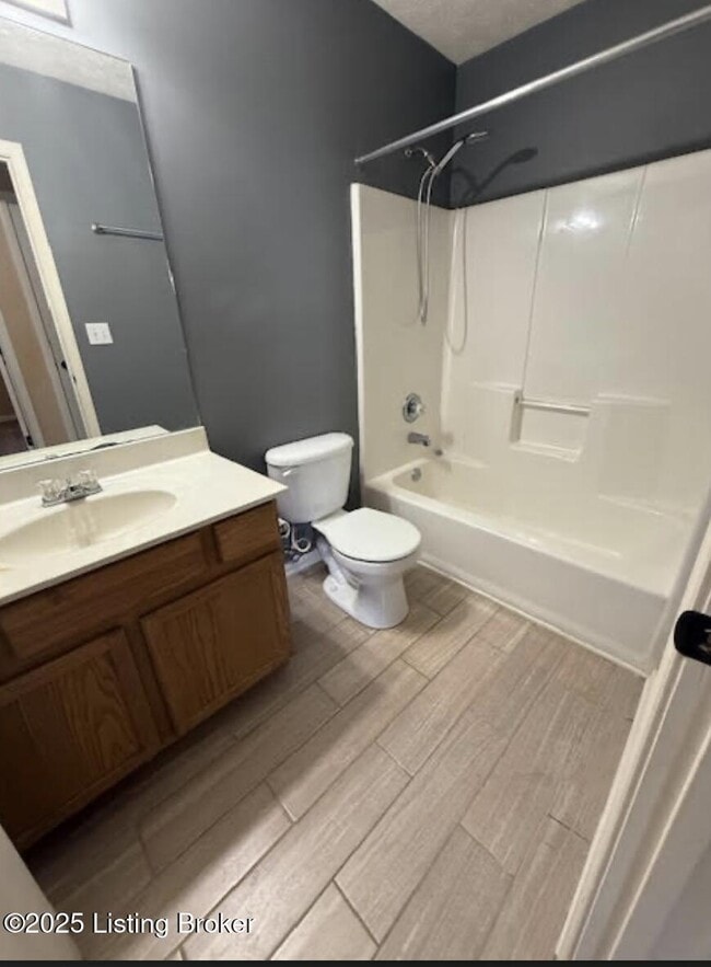 Building Photo - 12402 Bristol Bay Pl