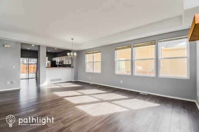 Building Photo - 12260 Isle Royale Drive, Peyton, CO, 80831