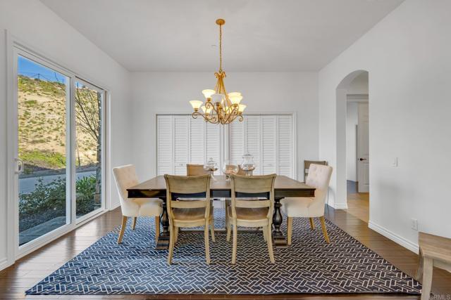 Building Photo - 30809 Chateau Haut Briant