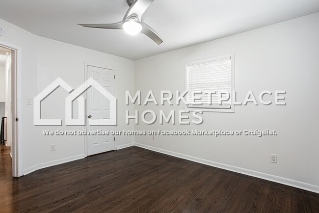 Building Photo - 2795 Pendant Pl