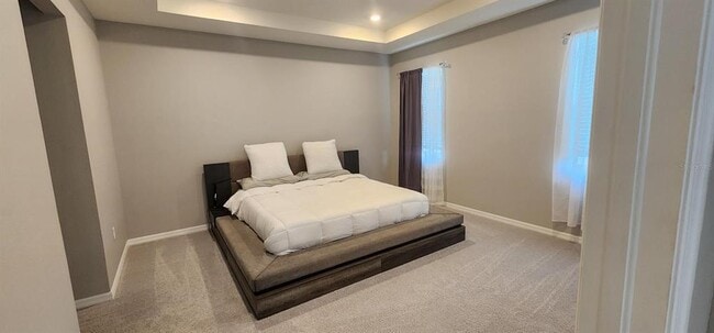 Building Photo - 16966 Oval Rum Dr