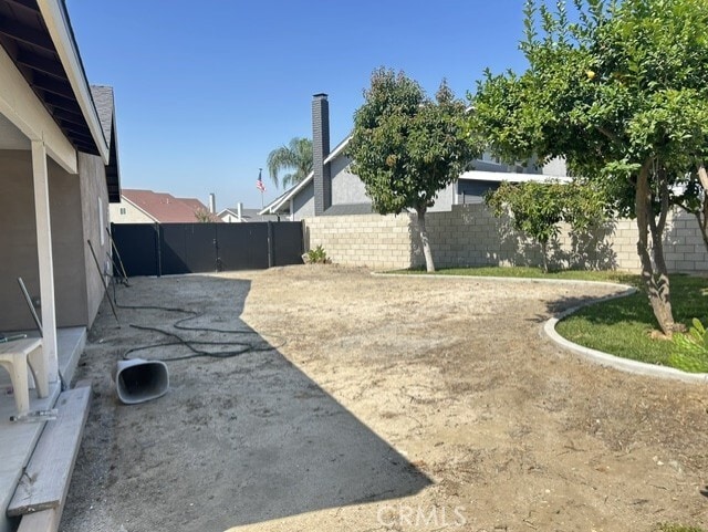 Building Photo - 6866 Jasmine Ct
