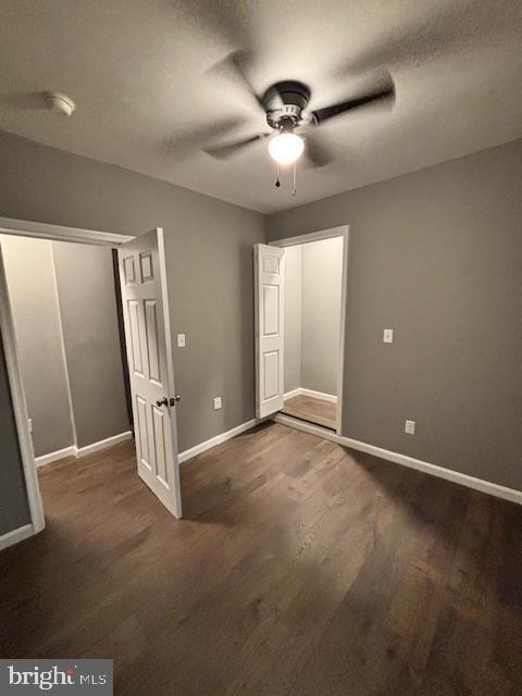 Building Photo - 537 N Mechanic St