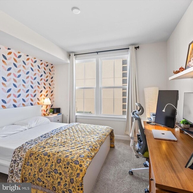 Building Photo - 44674 Provincetown Dr