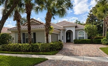 Building Photo - 11826 Gennaro Ln