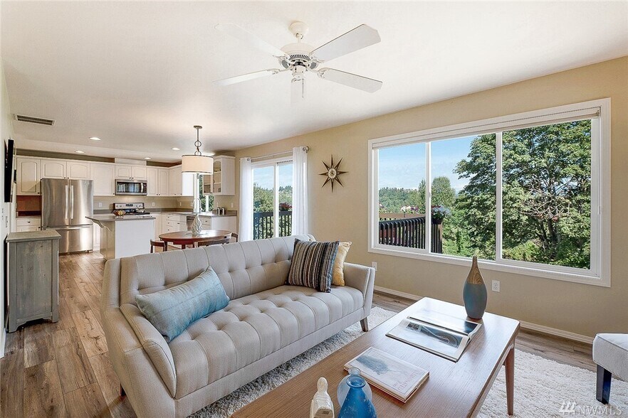 Building Photo - 14210 56th Ave S