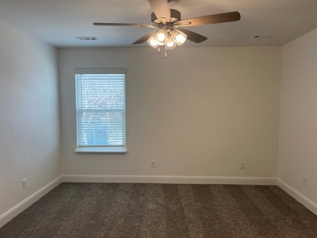 Building Photo - 1610 Ari Ave