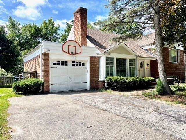 Building Photo - 3207 Illinois Rd