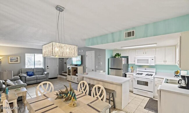 Building Photo - 218 White Sandy Dr