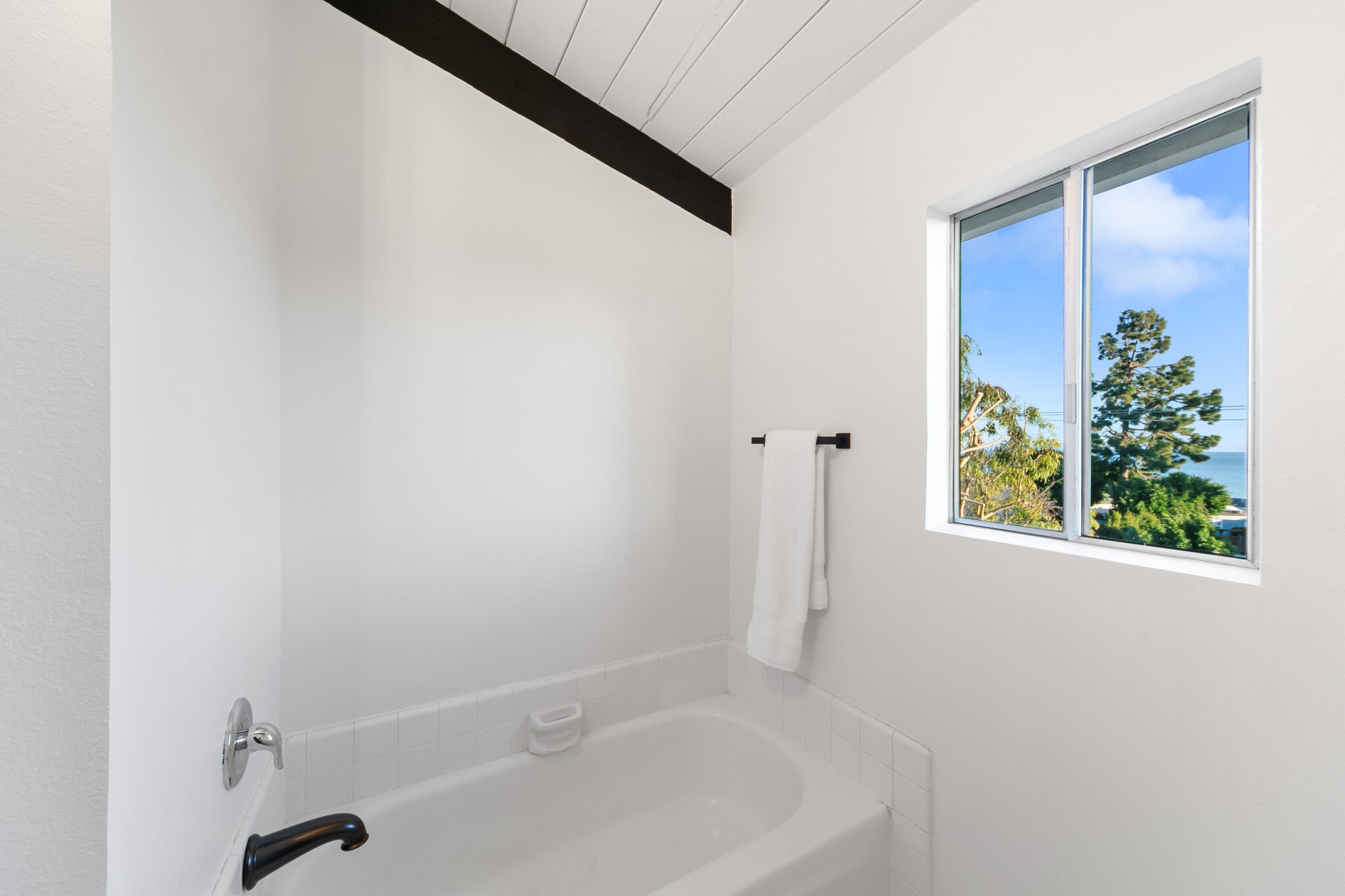 Building Photo - 28298 Rey de Copas Ln