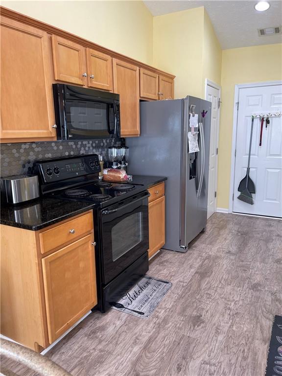 Building Photo - 213 Remington Pl Blvd