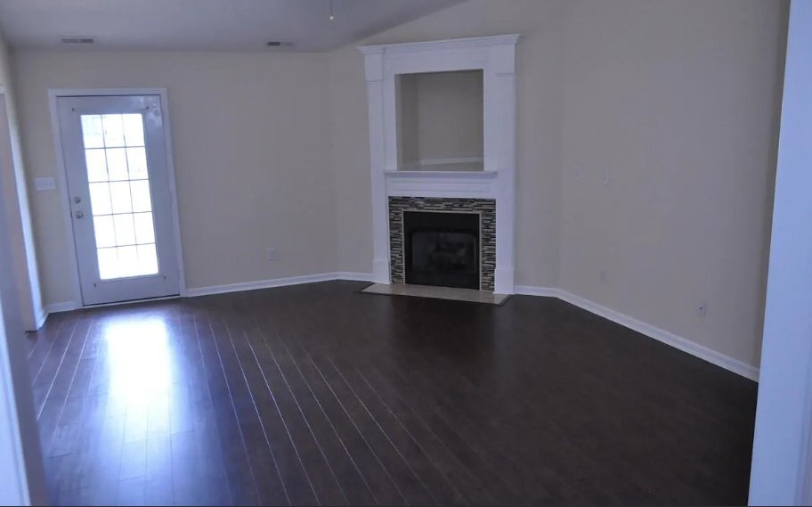 Building Photo - 118 Eastfield Dr