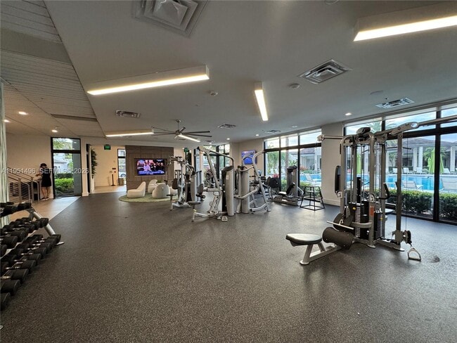 Building Photo - 8363 NW 41st St