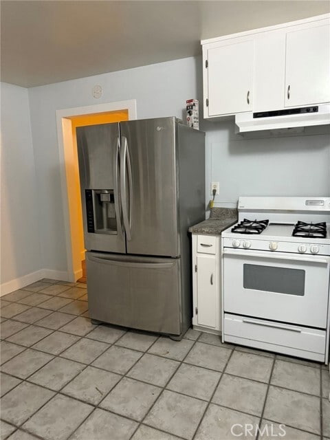 Building Photo - 4616 W 152nd St