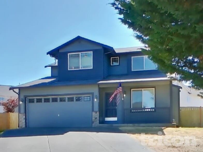 Primary Photo - 14628 81st Ave E