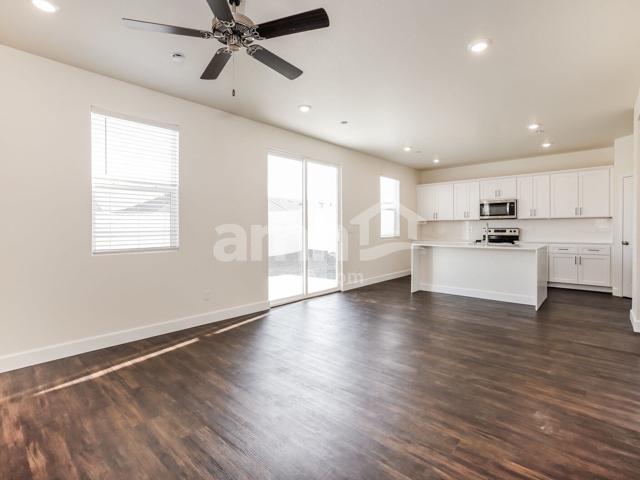 Building Photo - 6500 Enlightenment Dr