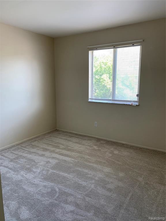 Building Photo - 8709 Candlewood Trail