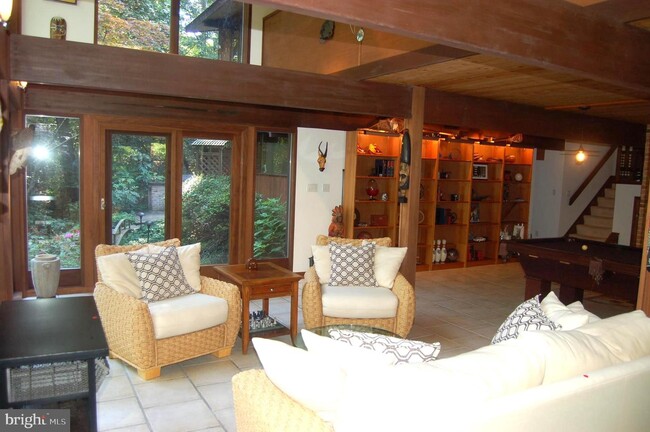 Building Photo - 9728 Swift Creek Ct