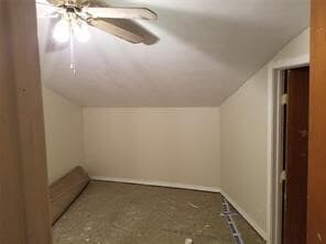 Building Photo - 1511 Alderbrook Dr