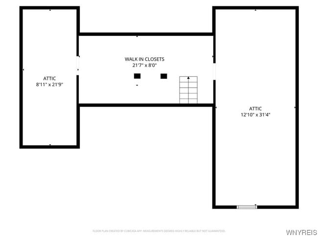 Building Photo - 72 N Long St