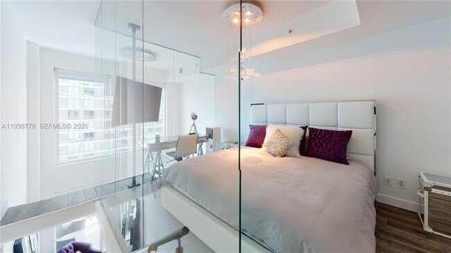 Building Photo - 60 SW 13th St