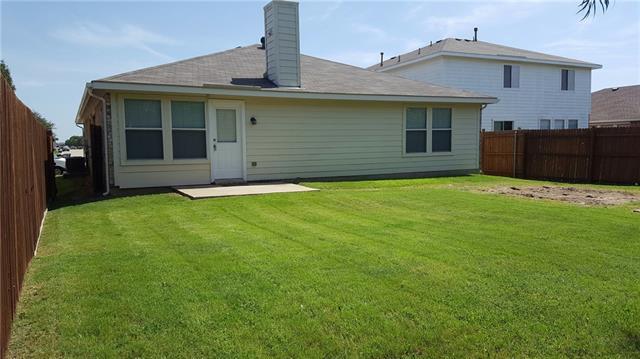 Building Photo - 2424 Rolling Ridge Dr