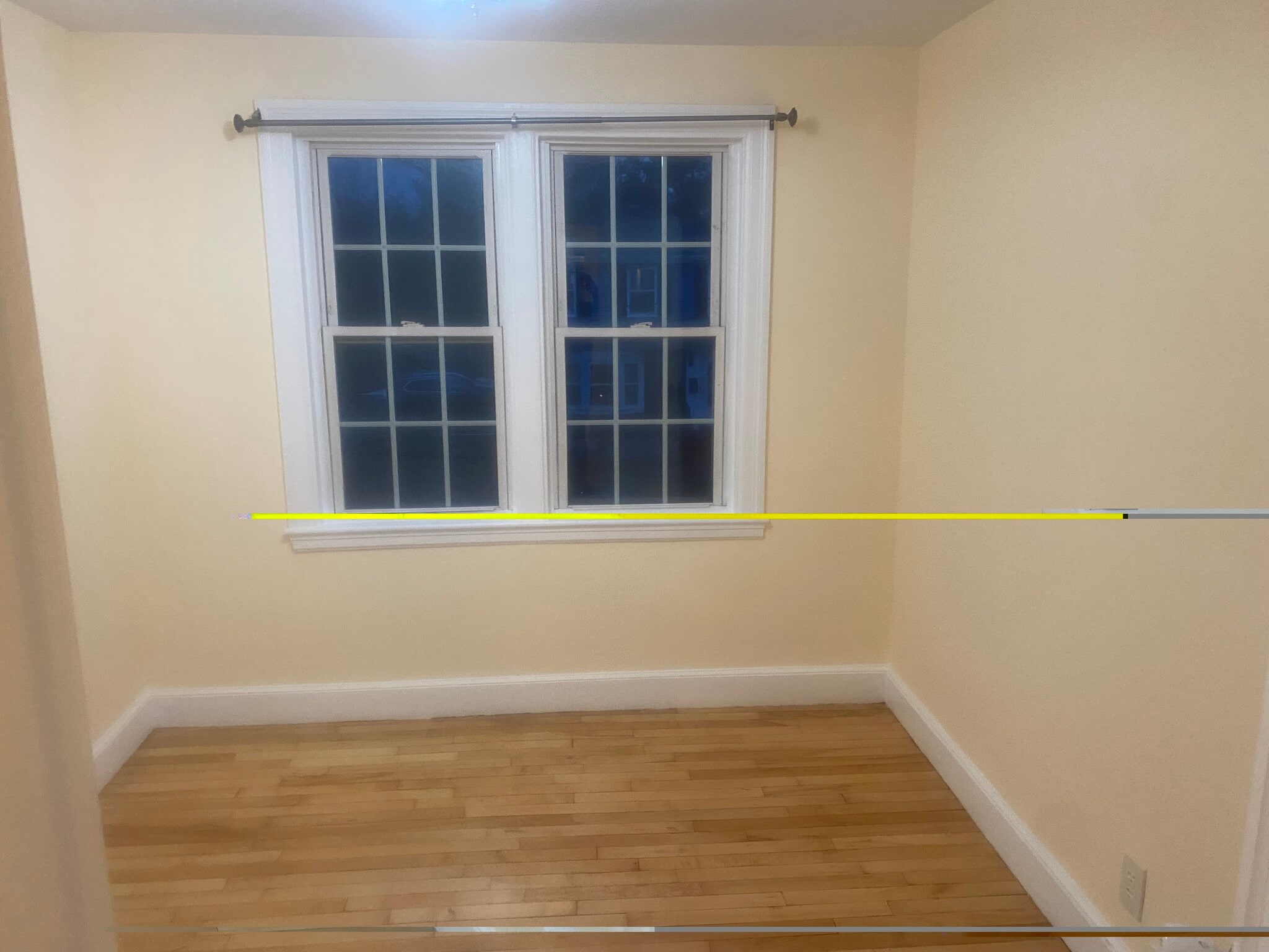 Building Photo - 6 Southmere Rd