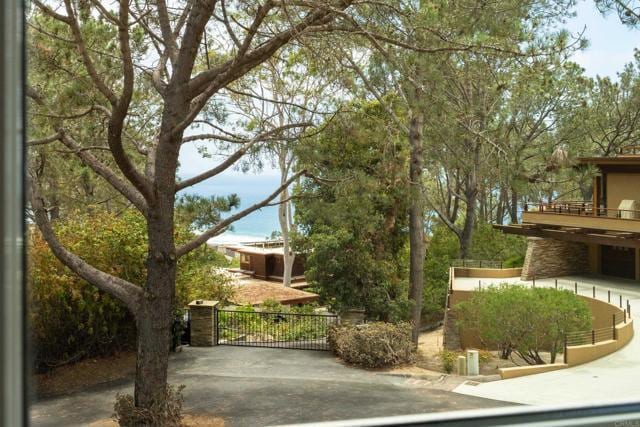 Building Photo - 461 Hidden Pines Ln