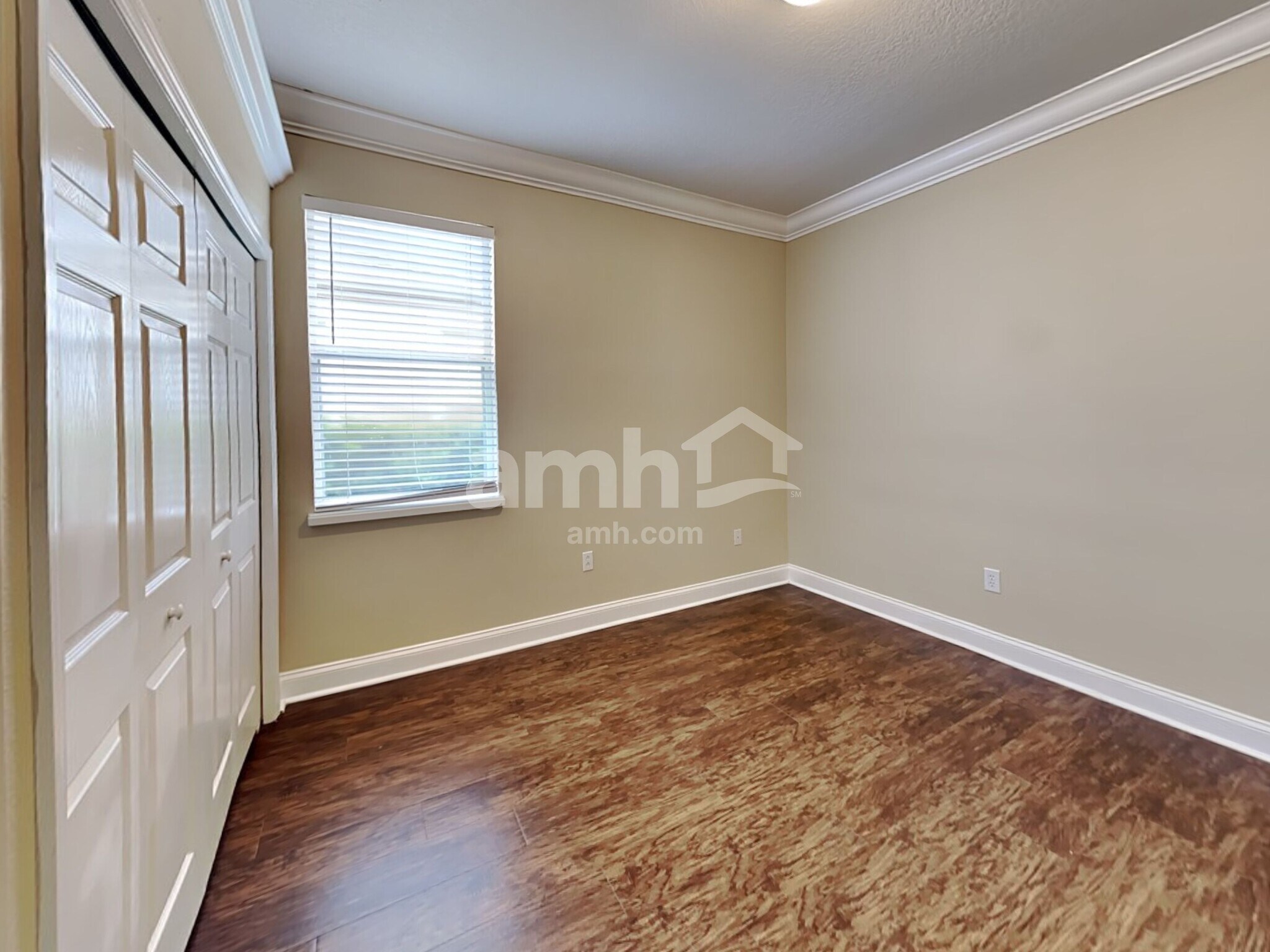 Building Photo - 8346 Old Town Dr