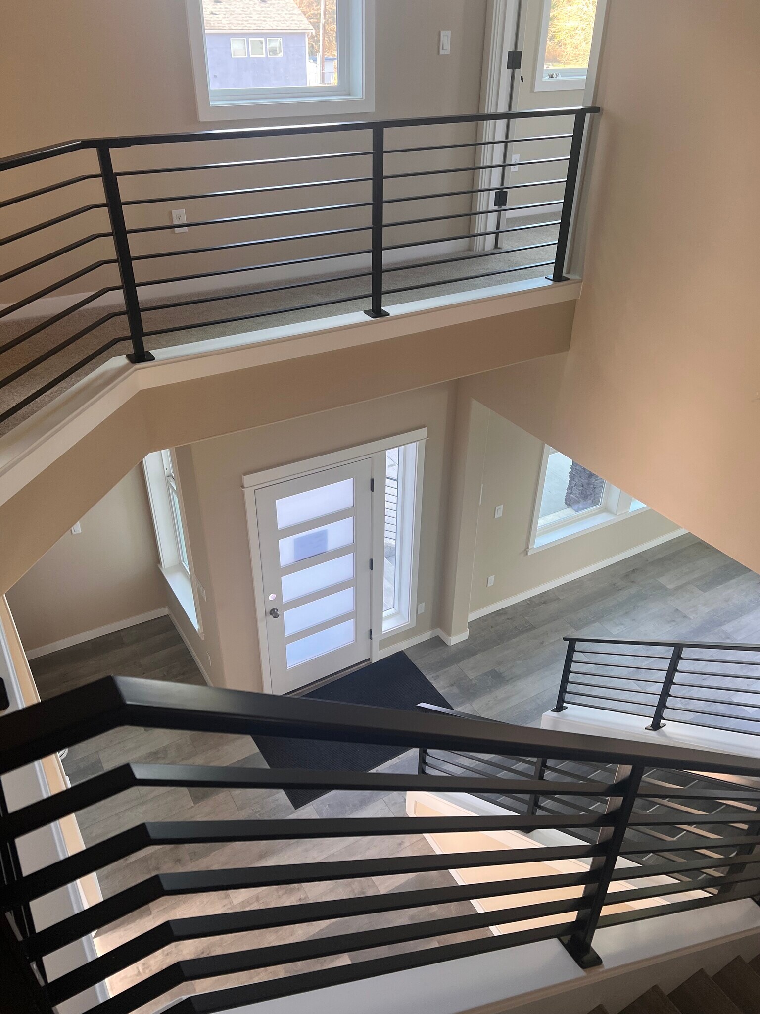 Building Photo - 11420 8th Ave S