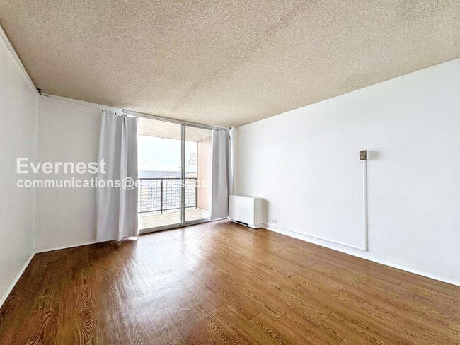 Building Photo - 2225 Buchtel Blvd S