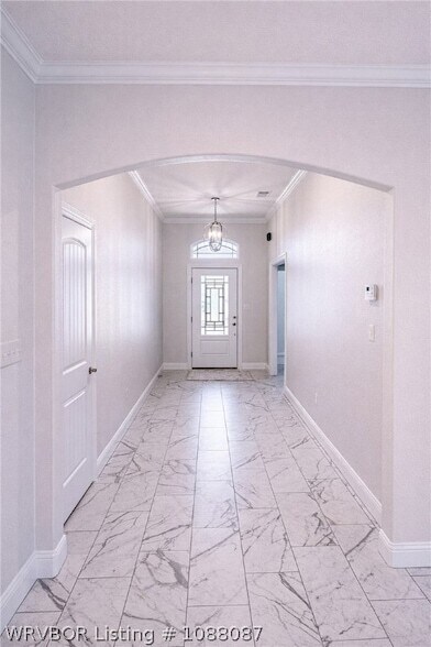 Building Photo - 9023 Mayswood Pl