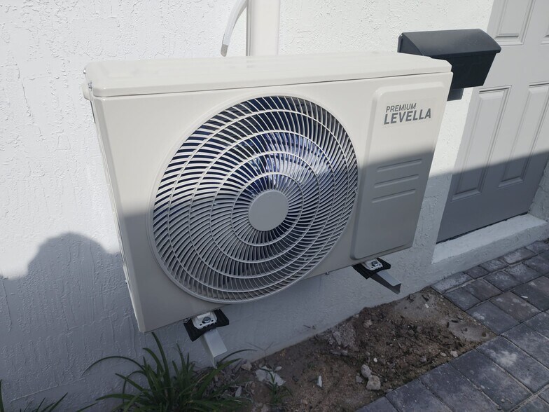 Building Photo - 12729 SW 211th St