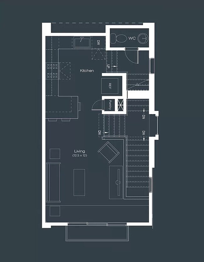 Building Photo - 250 Domain Way