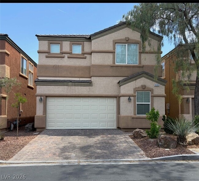 Building Photo - 9535 Knopfler Ln
