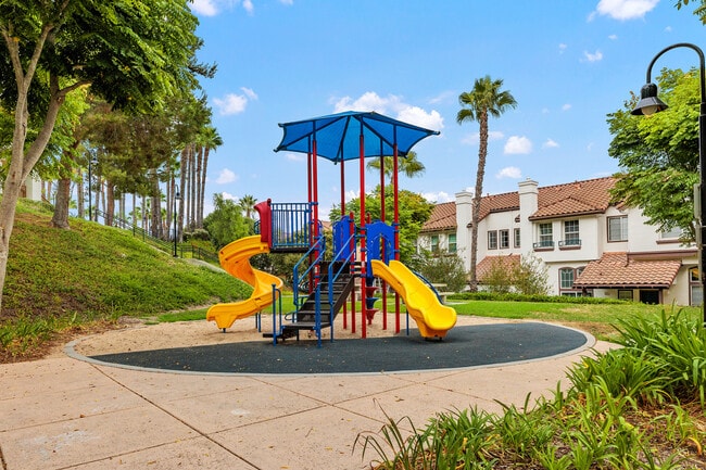 Building Photo - 10330 Wateridge Cir