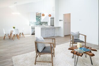 Building Photo - The WEHO Orlando