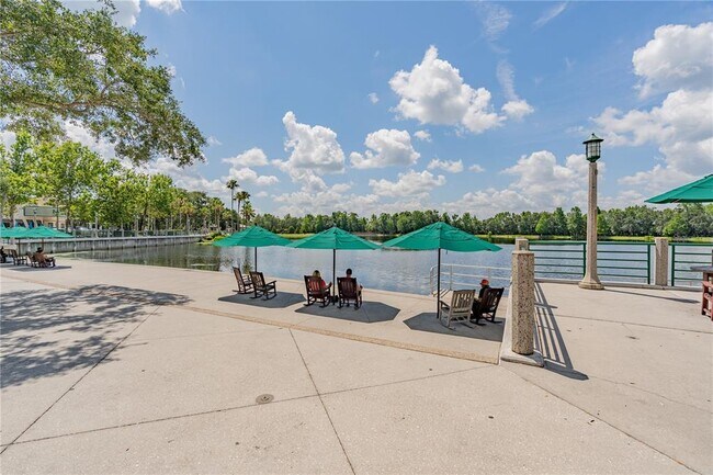 Building Photo - 770 Siena Palm Dr