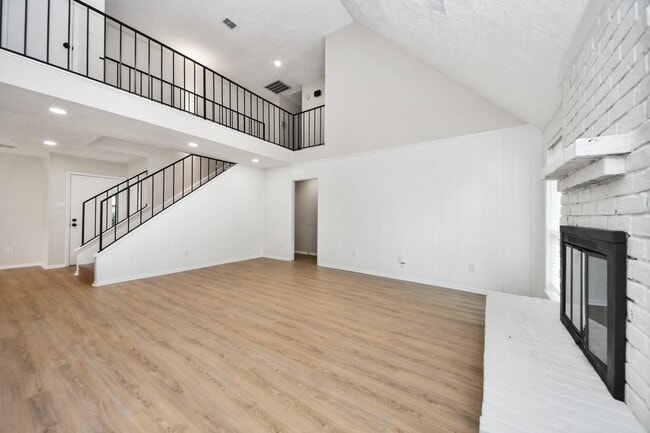 Building Photo - 3510 Willie Way