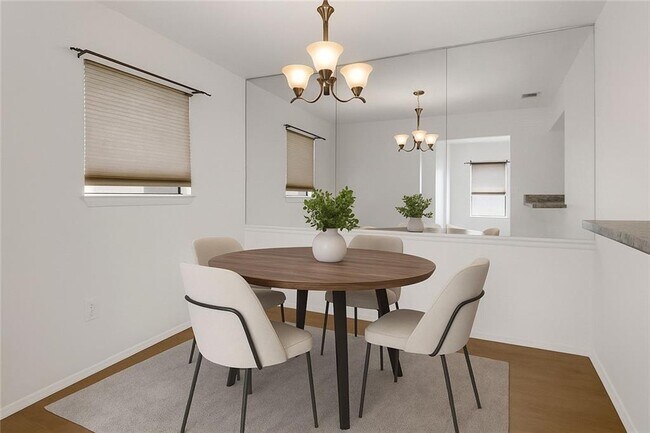 Building Photo - 2510 Huntingdon Chase