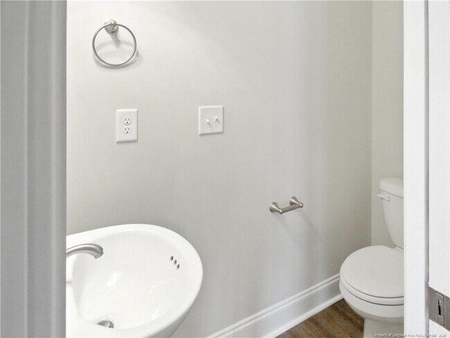 Building Photo - 5705 Stewart Rd