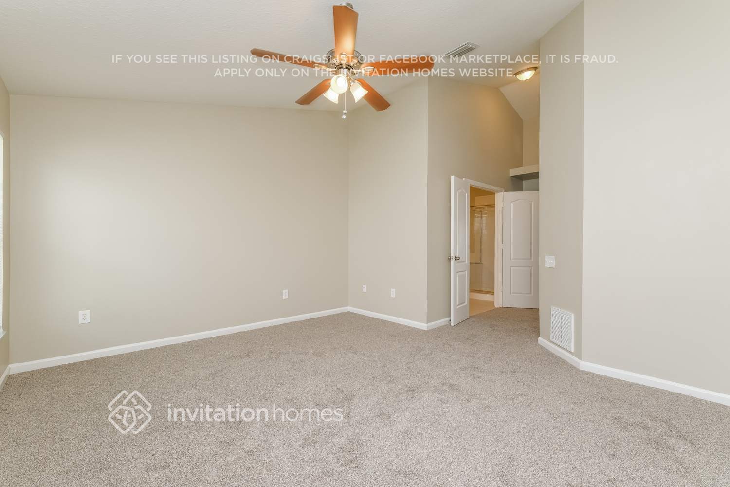 Building Photo - 30407 Colthurst St