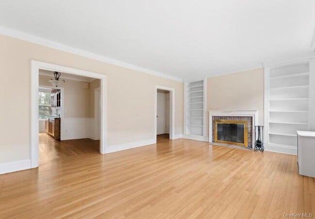 Building Photo - 64 Sagamore Rd