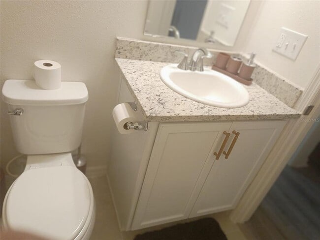 Building Photo - 320 Spirit Lndg Cir